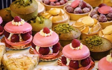 Dolcemente con...: Guida TV - TV Sorrisi e Canzoni