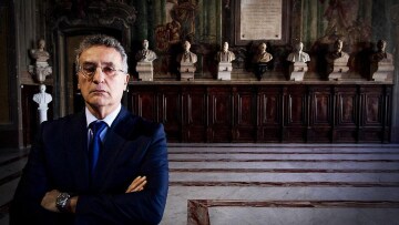 Diario civile: Guida TV - TV Sorrisi e Canzoni