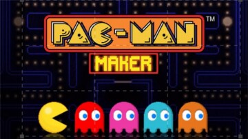 Game Changers: l'incredibile storia dei videogames: Guida TV - TV Sorrisi e Canzoni