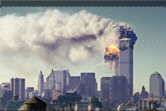 Gli anni 2000: le grandi tragedie: Guida TV - TV Sorrisi e Canzoni