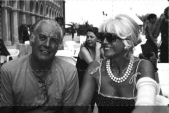 Dario Fo E Franca Rame: Guida TV - TV Sorrisi e Canzoni