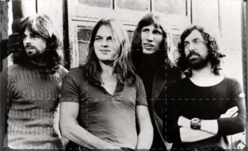 Pink Floyd Reflections & Echos: Guida TV - TV Sorrisi e Canzoni