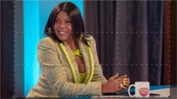 Empire: Guida TV - TV Sorrisi e Canzoni