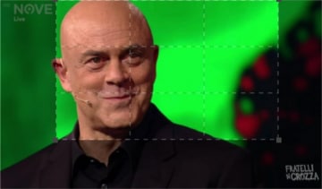 Fratelli di Crozza (live): Guida TV - TV Sorrisi e Canzoni