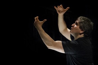 Concerto Inaugurazione Accademia Nazionale di Santa Cecilia 2019/2020: Guida TV - TV Sorrisi e Canzoni