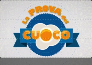 La prova del cuoco: Guida TV - TV Sorrisi e Canzoni