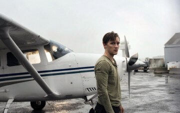 Deutschland 86: Guida TV - TV Sorrisi e Canzoni