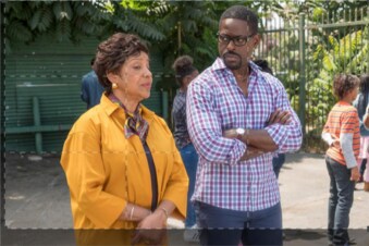 This Is Us: Guida TV - TV Sorrisi e Canzoni