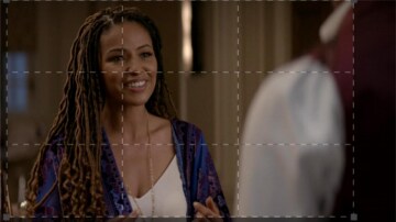 Empire: Guida TV - TV Sorrisi e Canzoni