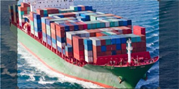Cargo: quanto costa la globalizzazione?: Guida TV - TV Sorrisi e Canzoni