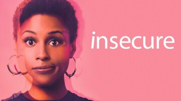 Insecure: Guida TV - TV Sorrisi e Canzoni