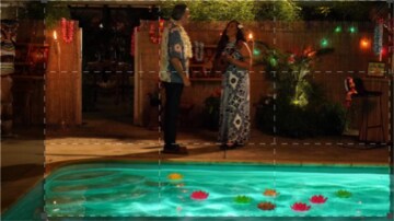 Single Parents: Guida TV - TV Sorrisi e Canzoni