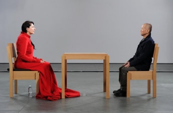 Art Night: Guida TV - TV Sorrisi e Canzoni