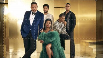 Empire: Guida TV - TV Sorrisi e Canzoni