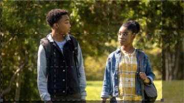 This Is Us: Guida TV - TV Sorrisi e Canzoni