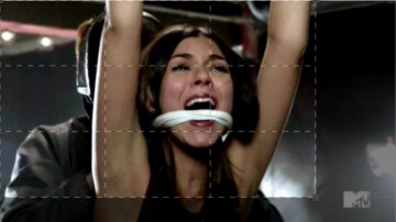 Eye Candy: Guida TV - TV Sorrisi e Canzoni