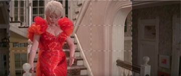 Il più bel casino del Texas: Guida TV - TV Sorrisi e Canzoni