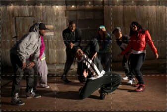 This is Beat - Sfida di ballo: Guida TV - TV Sorrisi e Canzoni