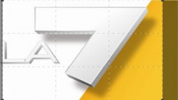 Taga Doc: Guida TV - TV Sorrisi e Canzoni