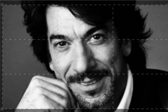 Buon Natale Con Lo Studio 5 - 1986: Guida TV - TV Sorrisi e Canzoni