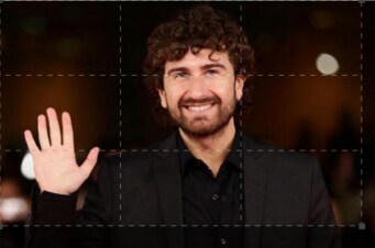 Stasera Felicità - Alessandro Siani: Guida TV - TV Sorrisi e Canzoni
