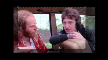 Queen: Rock the World: Guida TV - TV Sorrisi e Canzoni