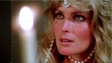 Da Chuck Norris a Bo Derek: Guida TV - TV Sorrisi e Canzoni