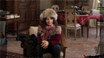 Il gioco delle coppie: Guida TV - TV Sorrisi e Canzoni