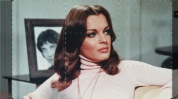 Romy Schneider - I segreti della Principessa Sissi: Guida TV - TV Sorrisi e Canzoni