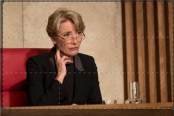 The Children Act - Il verdetto: Guida TV - TV Sorrisi e Canzoni