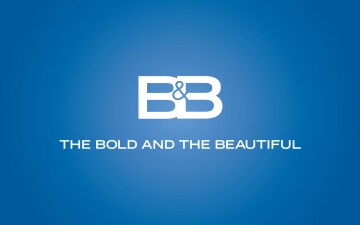 Beautiful: Guida TV - TV Sorrisi e Canzoni
