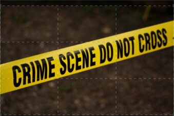 L'assassino è in città: Guida TV - TV Sorrisi e Canzoni