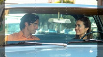 This Is Us: Guida TV - TV Sorrisi e Canzoni