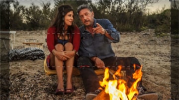 Ricchi di fantasia: Guida TV - TV Sorrisi e Canzoni