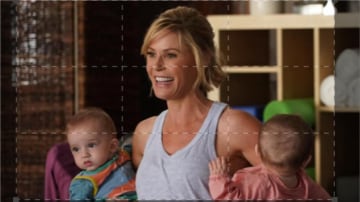 Modern Family: Guida TV - TV Sorrisi e Canzoni