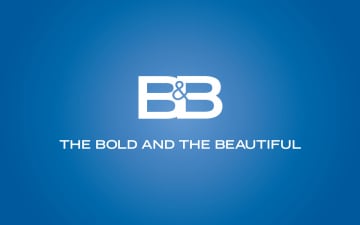 Beautiful: Guida TV - TV Sorrisi e Canzoni