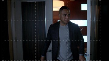 Empire: Guida TV - TV Sorrisi e Canzoni
