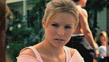 Veronica Mars: Guida TV - TV Sorrisi e Canzoni