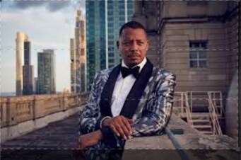 Empire: Guida TV - TV Sorrisi e Canzoni