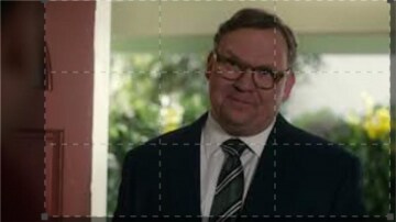 Fresh Off The Boat: Guida TV - TV Sorrisi e Canzoni