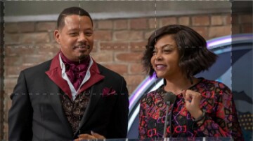 Empire: Guida TV - TV Sorrisi e Canzoni