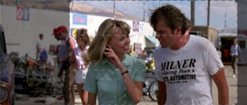 American Graffiti 2: Guida TV - TV Sorrisi e Canzoni