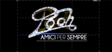 Anteprima Pooh amici per sempre: Guida TV - TV Sorrisi e Canzoni