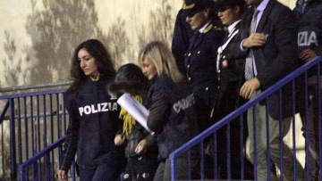 Il piccolo Lorys: Guida TV - TV Sorrisi e Canzoni
