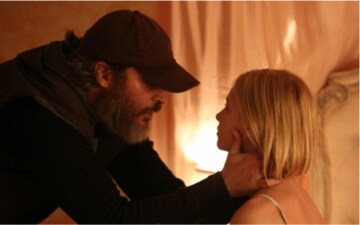 A Beautiful Day - You Were Never Really Here: Guida TV - TV Sorrisi e Canzoni