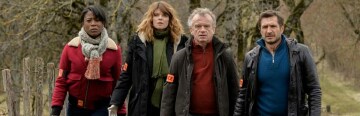 Cassandre 9: Relazioni pericolose: Guida TV - TV Sorrisi e Canzoni