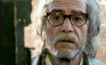 Una storia qualunque: Guida TV - TV Sorrisi e Canzoni