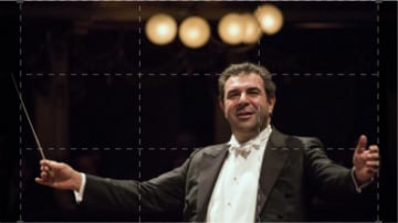 Le Sinfonie n.1 e n.3 di Schumann: Guida TV - TV Sorrisi e Canzoni