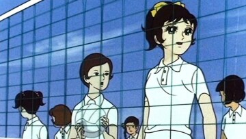 Mimì e la nazionale di pallavolo: Guida TV - TV Sorrisi e Canzoni