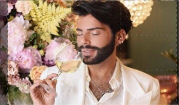 Il salone delle meraviglie - Speciale riapertura: Guida TV - TV Sorrisi e Canzoni